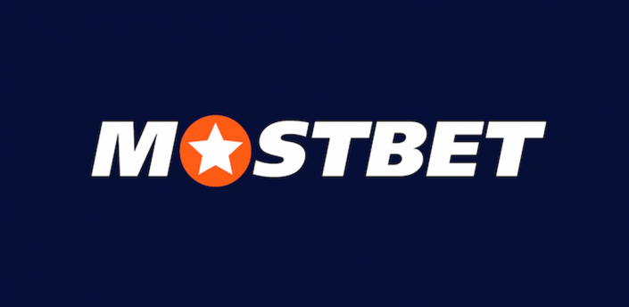 شركة Mostbet للعب ️ ومؤسسة القمار داخل آسيا »مكافأة تصل إلى 125%